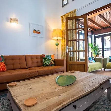 Villa Lotus Luxury New To Market